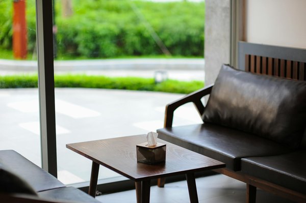 Quelles sont les conséquences de la digitalisation sur l'emploi ?