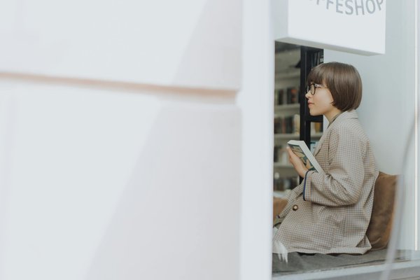 L'Éthique de l'Art Magique : Préserver les Secrets et Respecter l'Intimité