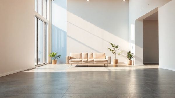 5 conseils de Horizon Habitat pour optimiser votre espace de vie