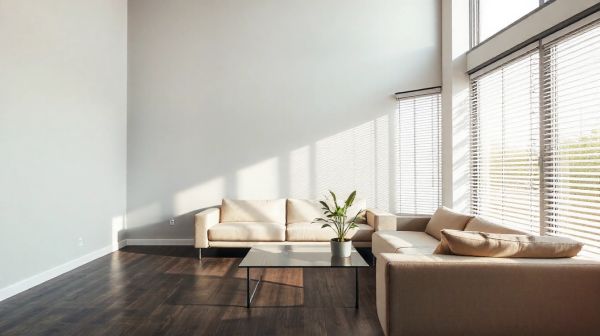 5 conseils de Horizon Habitat pour optimiser votre espace de vie