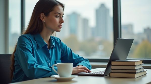 Découvrez comment le portage salarial peut transformer votre carrière