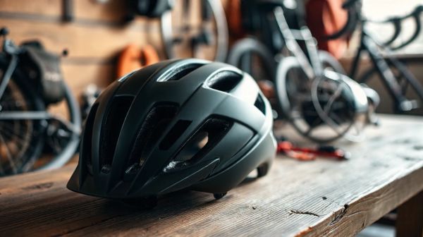 Découvrez les top plateformes pour les fans de cyclisme