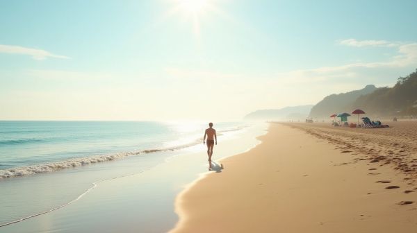 Devis voyage Biarritz : obtenez un séjour sur mesure adapté à vos besoins