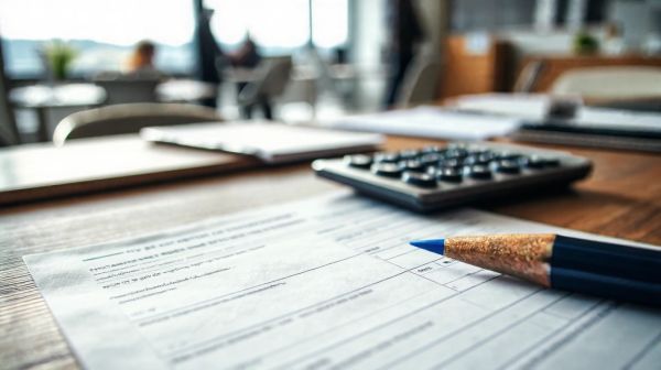 Guide pratique sur la gestion de la TVA des services en France