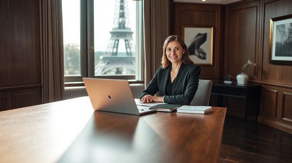 Guide pratique sur la gestion de la TVA des services en France