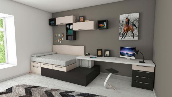 Horizon Habitat : votre guide pour des espaces de vie améliorés