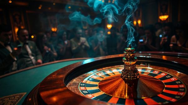 Les meilleures stratégies pour gagner au trou du cul