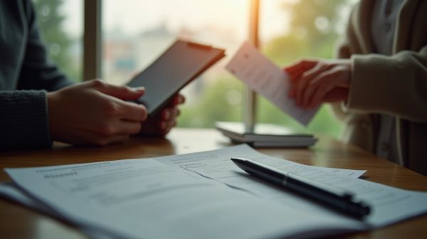 Réduisez vos factures avec une rénovation énergétique efficace