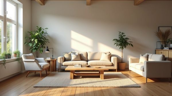 Réussir une rénovation d'ampleur pour des économies durables