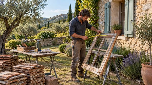 Top 5 astuces pour des rénovations rentables et durables