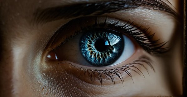 Les Mystères Révélés : Exploration Scientifique des Illusions Magiques Époustouflantes