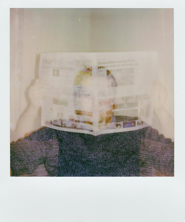 Plongez dans l'humour du journal satirique en ligne