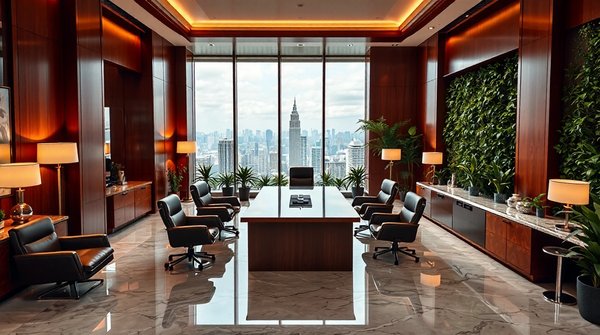 Cabinet de recrutement : attirez des talents pour réussir durablement