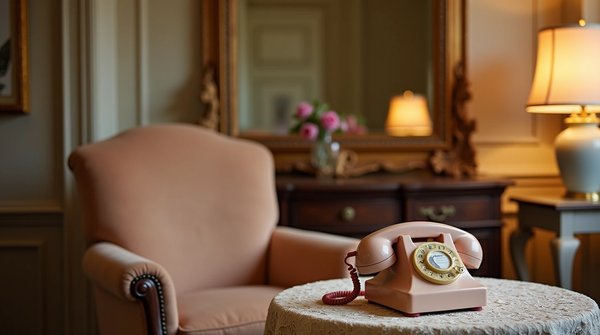 Devenir hôtesse dans le téléphone rose : votre guide complet