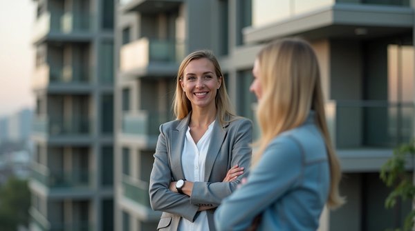 Avis détaillé sur promofar : ce qu'en pensent les clients dans l'immobilier neuf