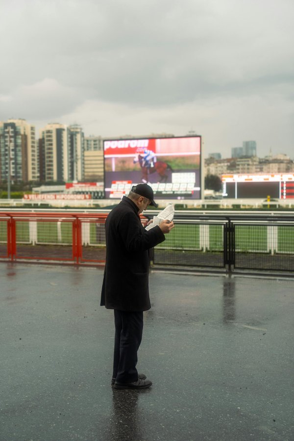 Avis yesorno : une nouvelle approche du paris sportif ?