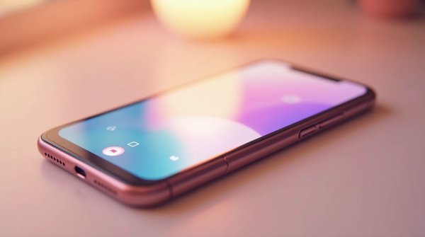 Découvrez l'univers captivant du téléphone rose en visio