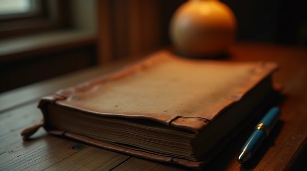 Comment jouer au trou du cul : règles et astuces essentielles