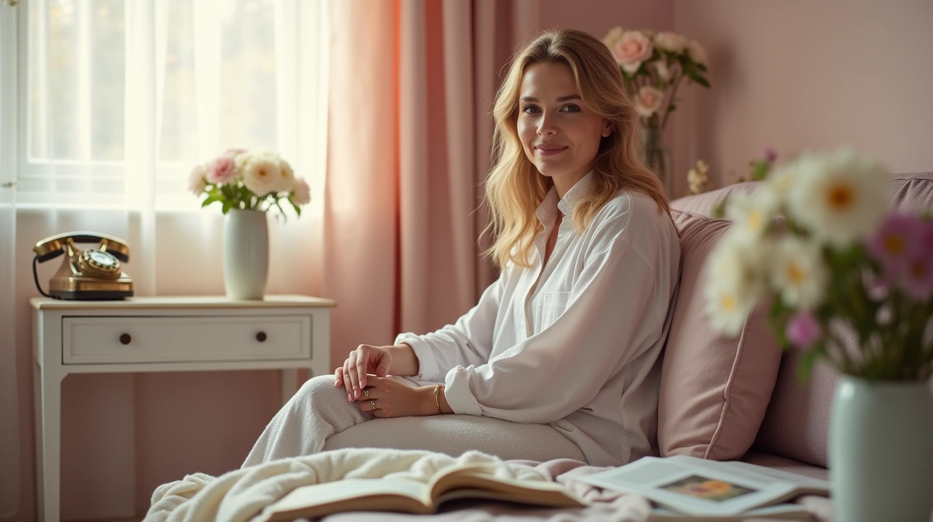 Vos questions sur cette opportunité professionnelle