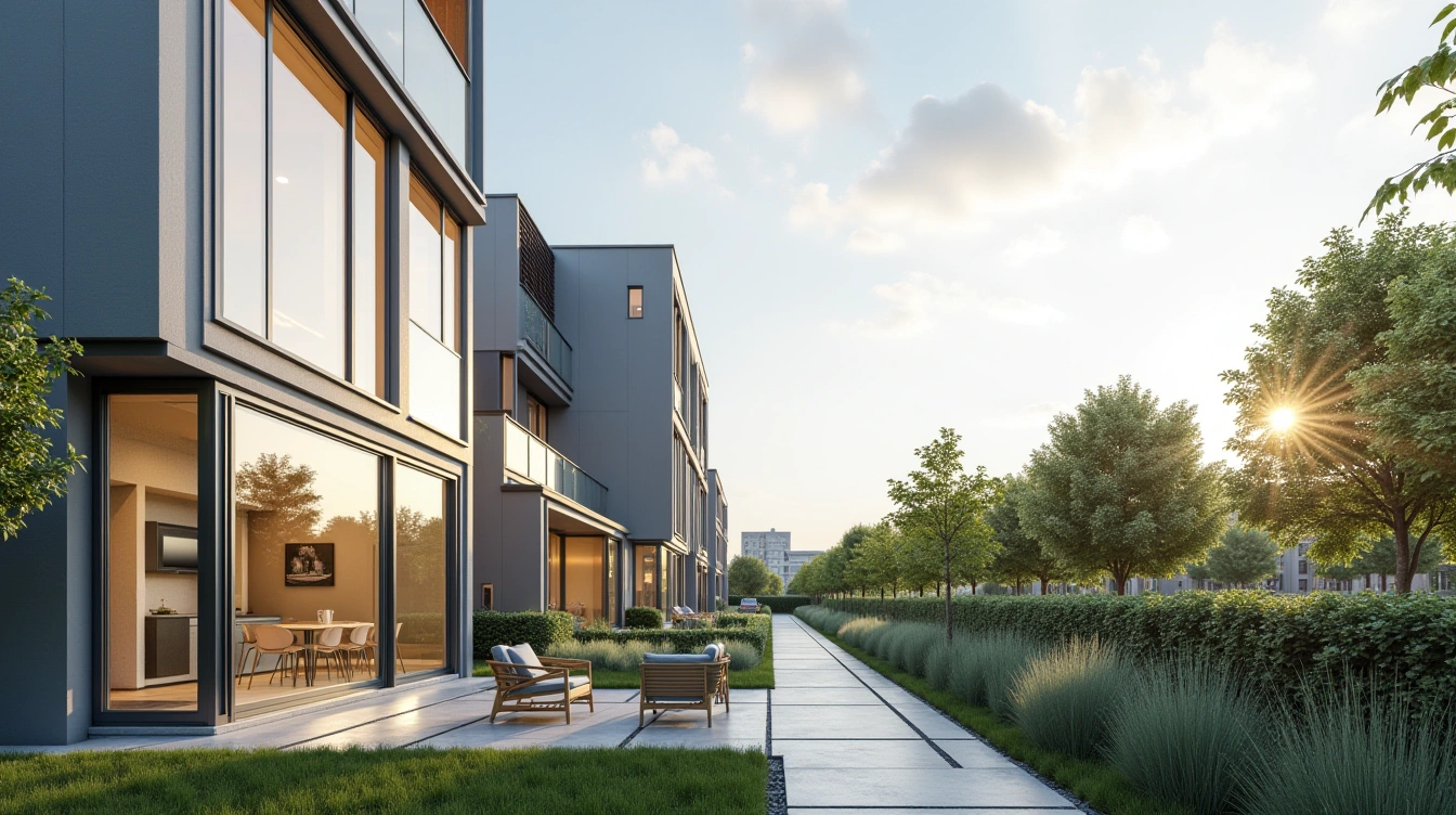 Ce que révèlent les avis clients recueillis sur promofar