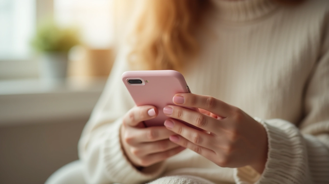 Vos questions sur ces services de divertissement