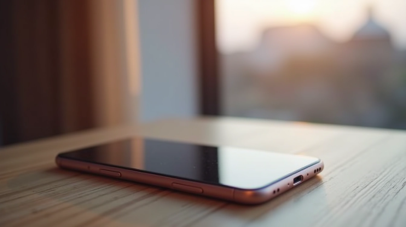 Vos questions sur le téléphone rose